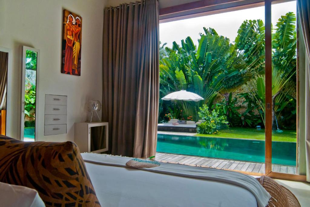 Eko Villa