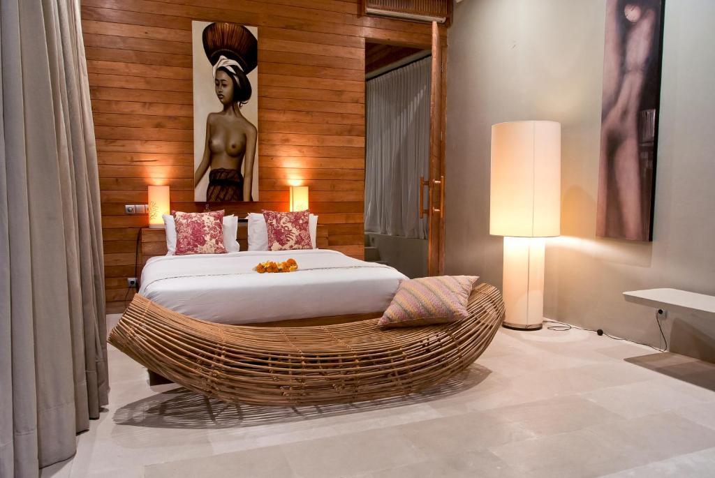 Eko * Seminyak (Bali)