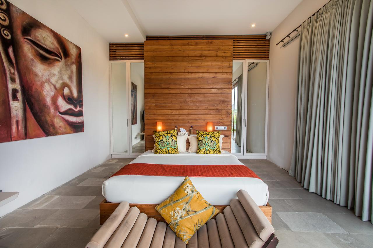 Eko Villa Seminyak (Bali)