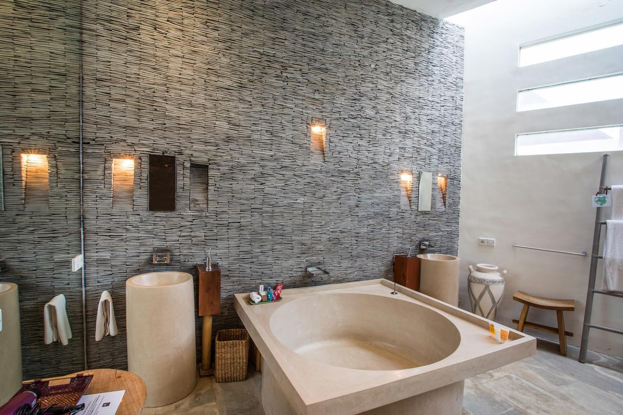 Eko Villa Seminyak (Bali)